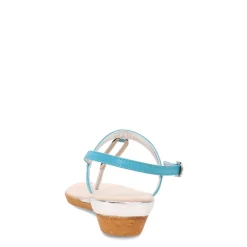 Women's , Cabo Sandal|Onex Sale