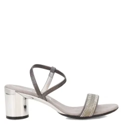 Women's , Carley Sandal|Onex Discount