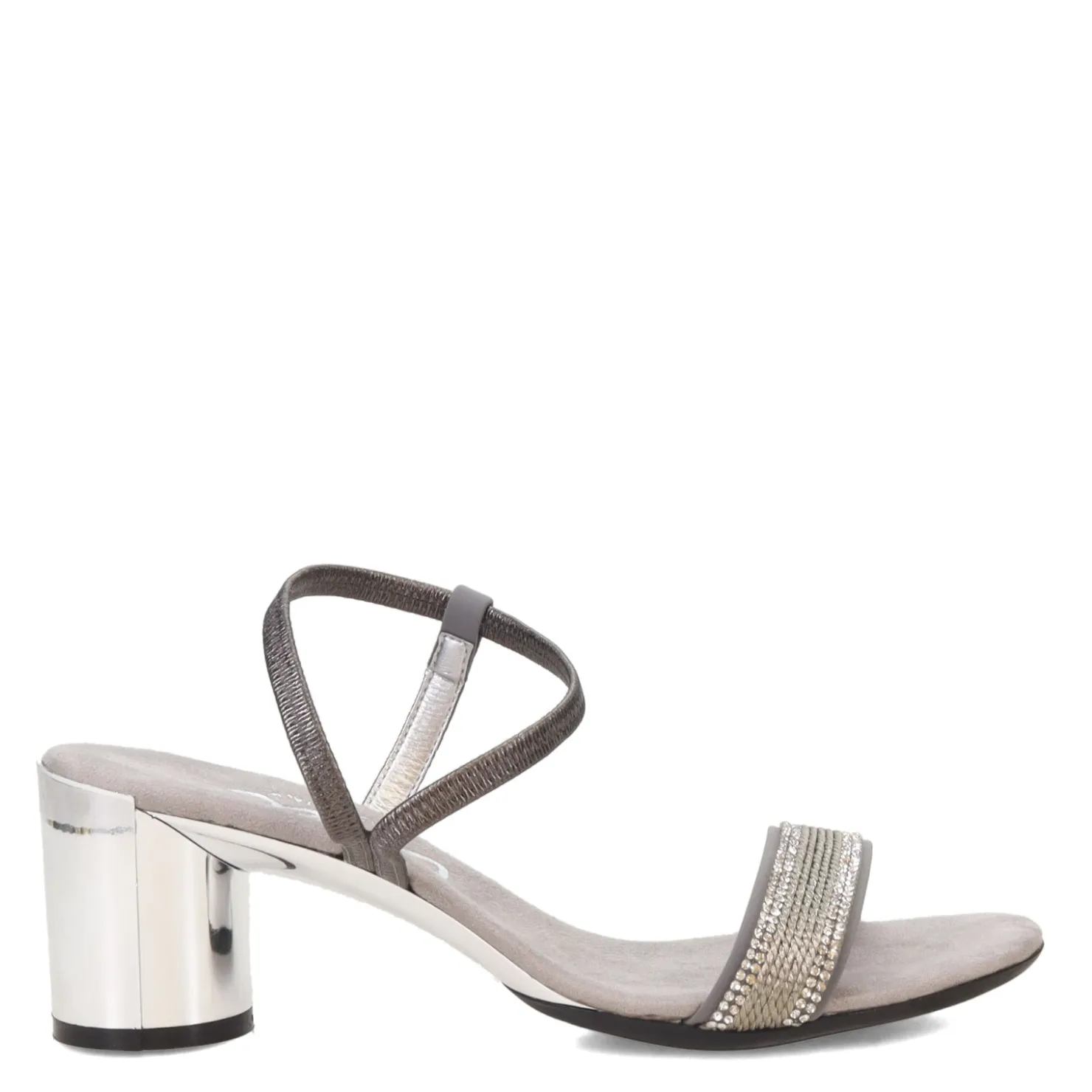 Women's , Carley Sandal|Onex Discount