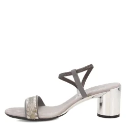 Women's , Carley Sandal|Onex Discount