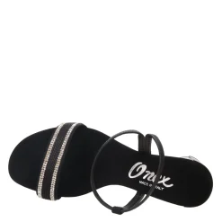 Women's , Carley Sandal|Onex New