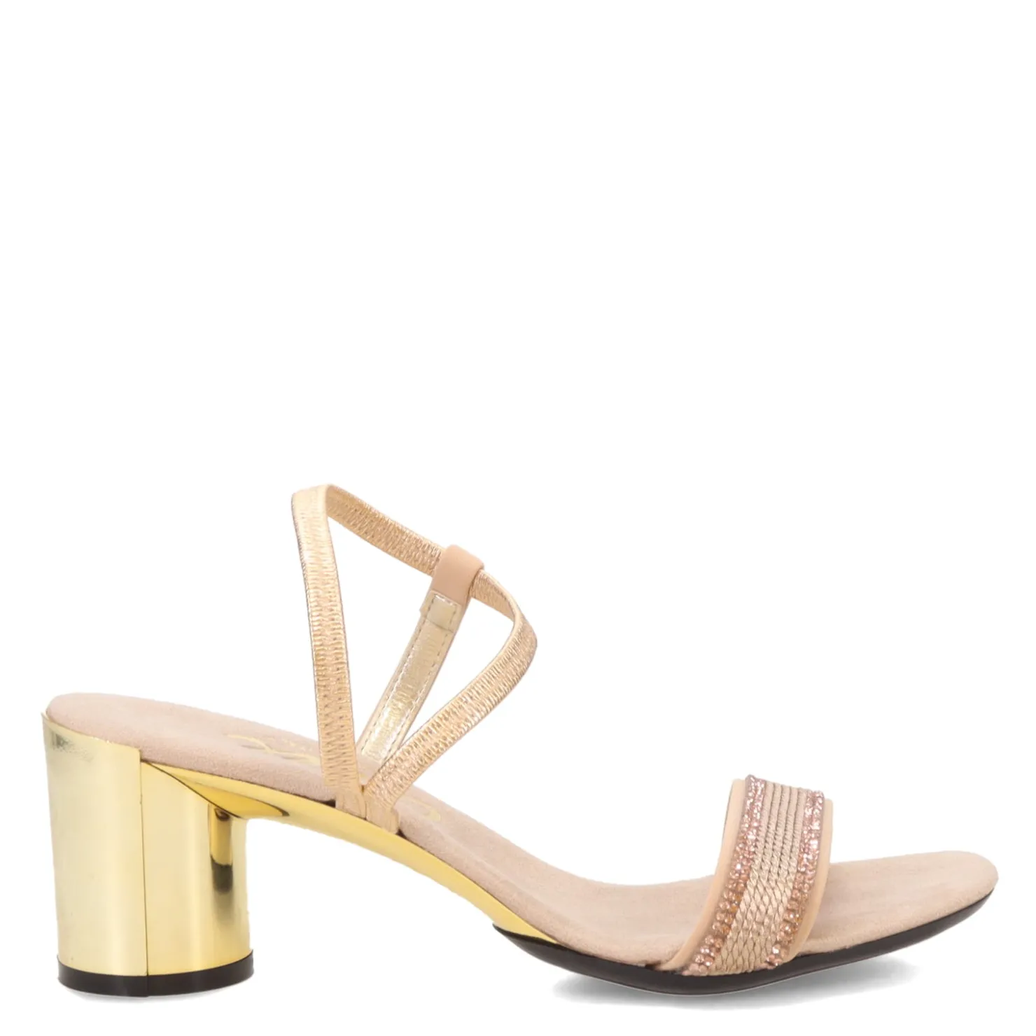Women's , Carley Sandal|Onex New