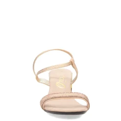 Women's , Carley Sandal|Onex New