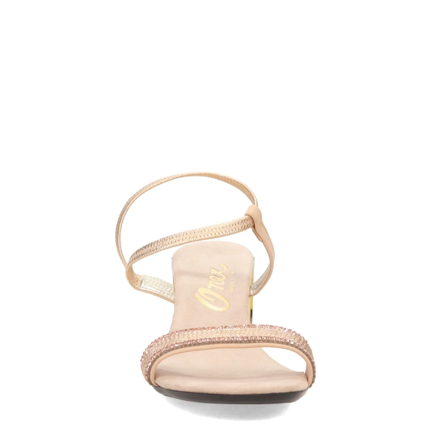 Women's , Carley Sandal|Onex New