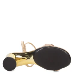 Women's , Carley Sandal|Onex New