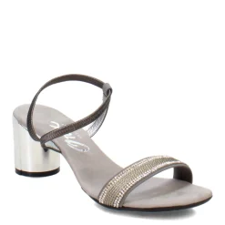Women's , Carley Sandal|Onex Clearance