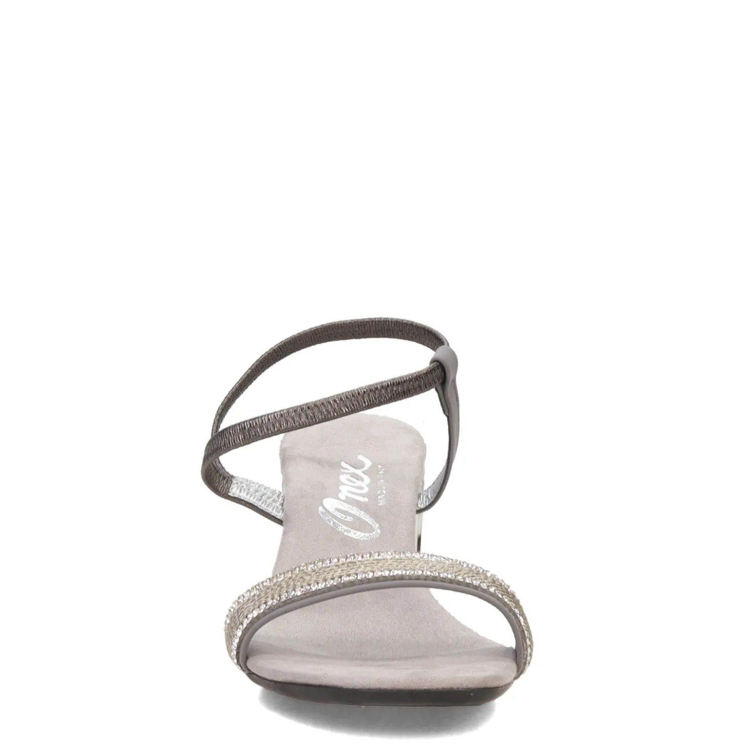 Women's , Carley Sandal|Onex Clearance
