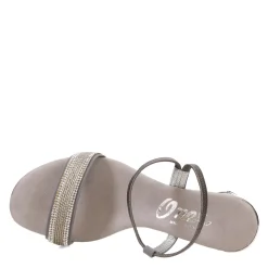 Women's , Carley Sandal|Onex Clearance