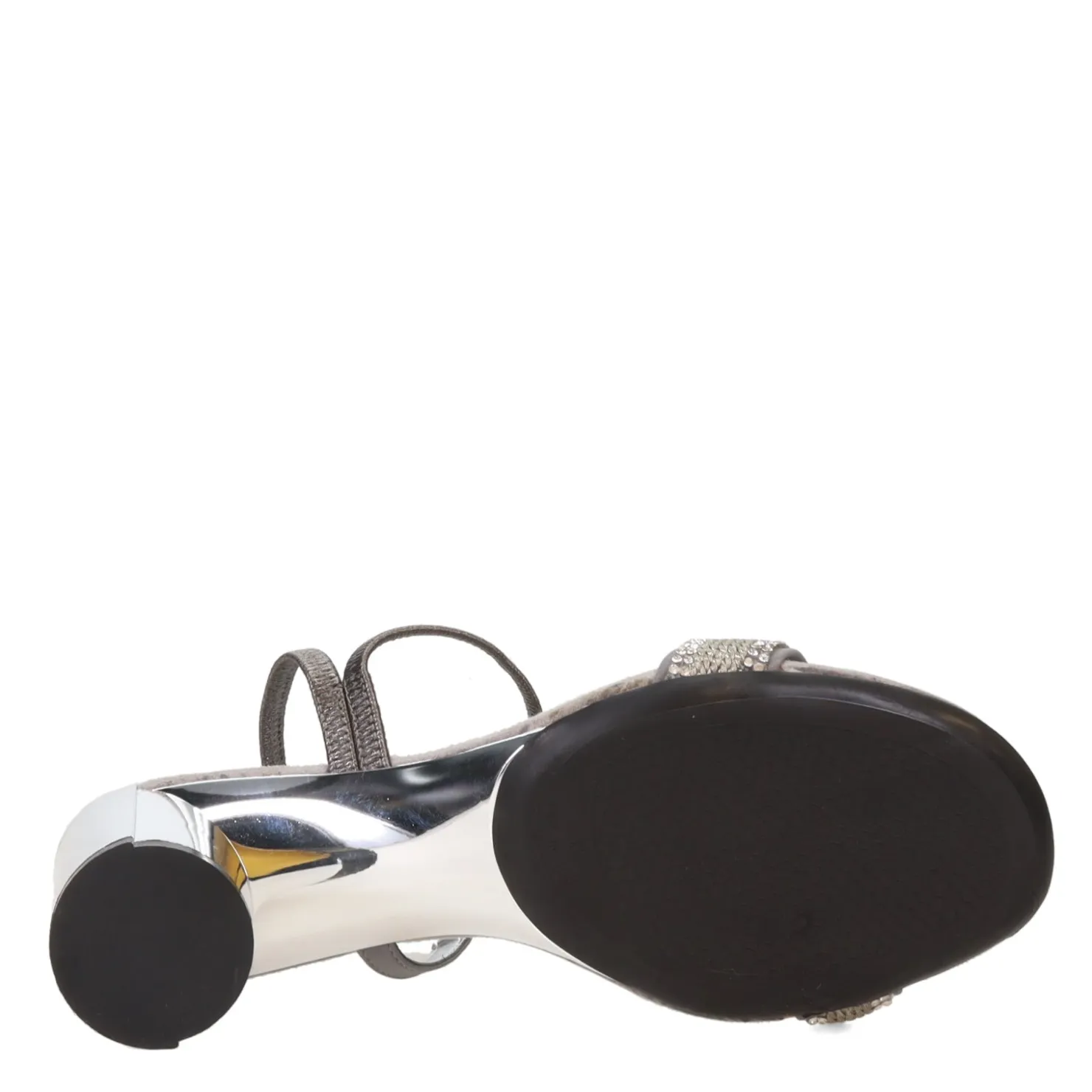Women's , Carley Sandal|Onex Clearance
