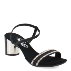 Women's , Carley Sandal|Onex Online