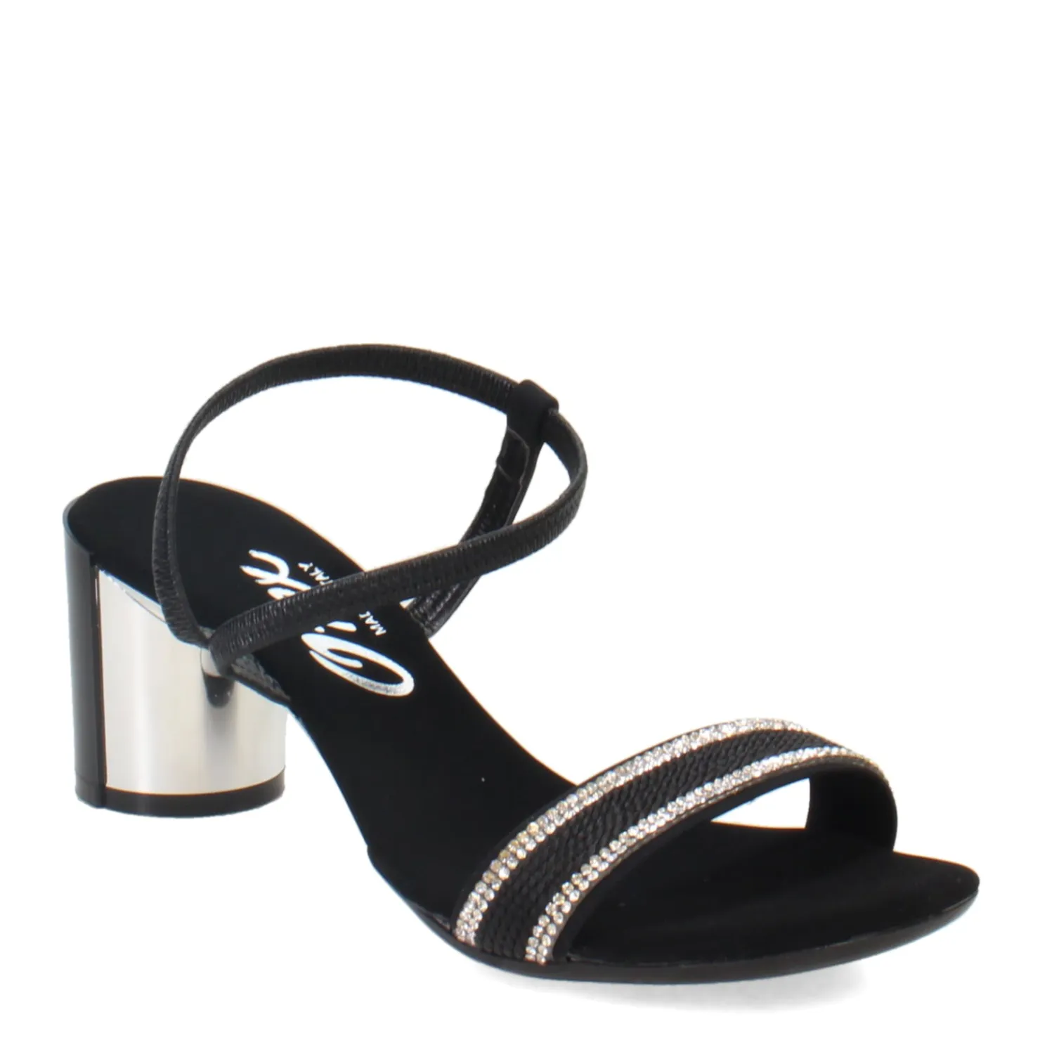 Women's , Carley Sandal|Onex Online