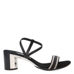 Women's , Carley Sandal|Onex Online