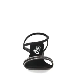 Women's , Carley Sandal|Onex Online