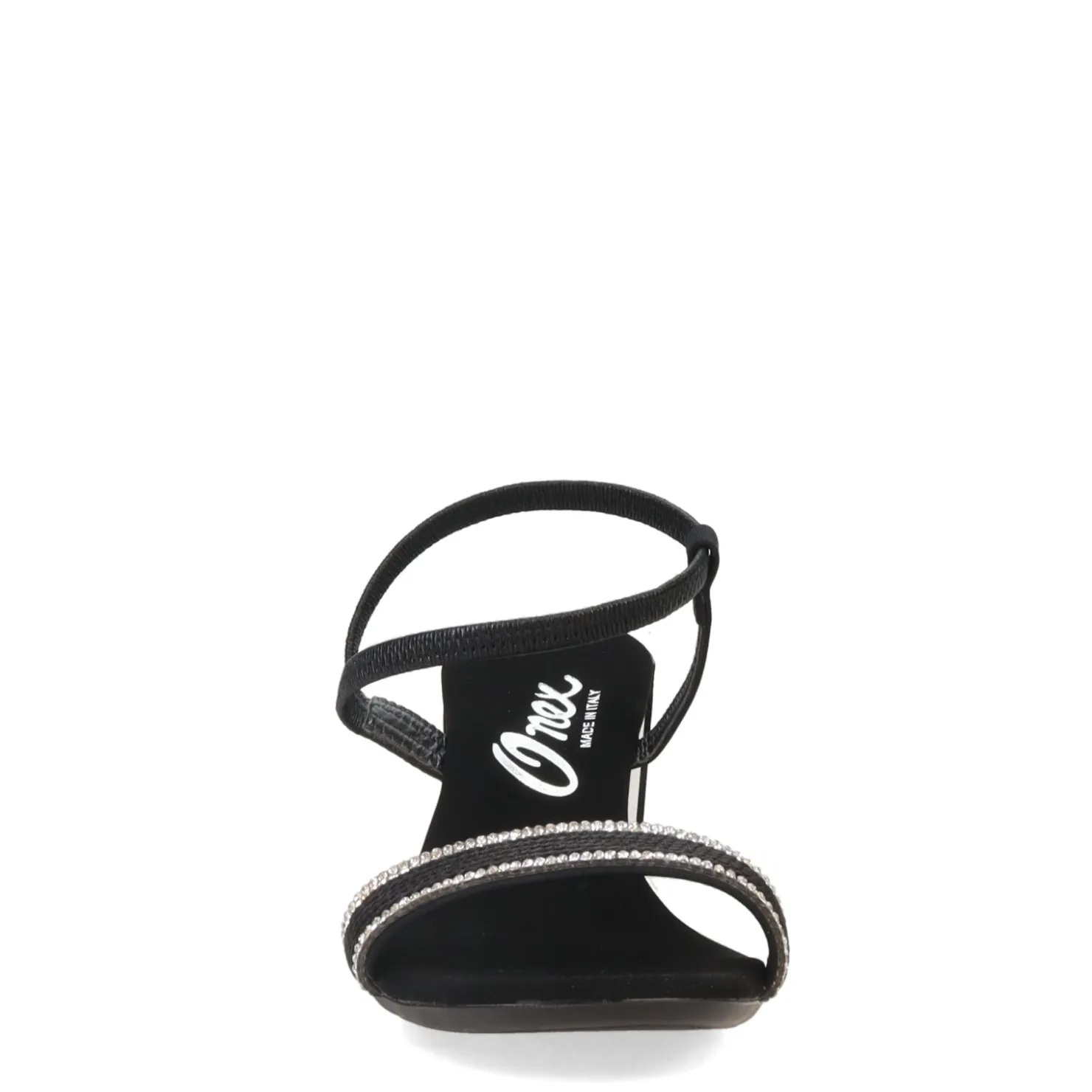 Women's , Carley Sandal|Onex Online