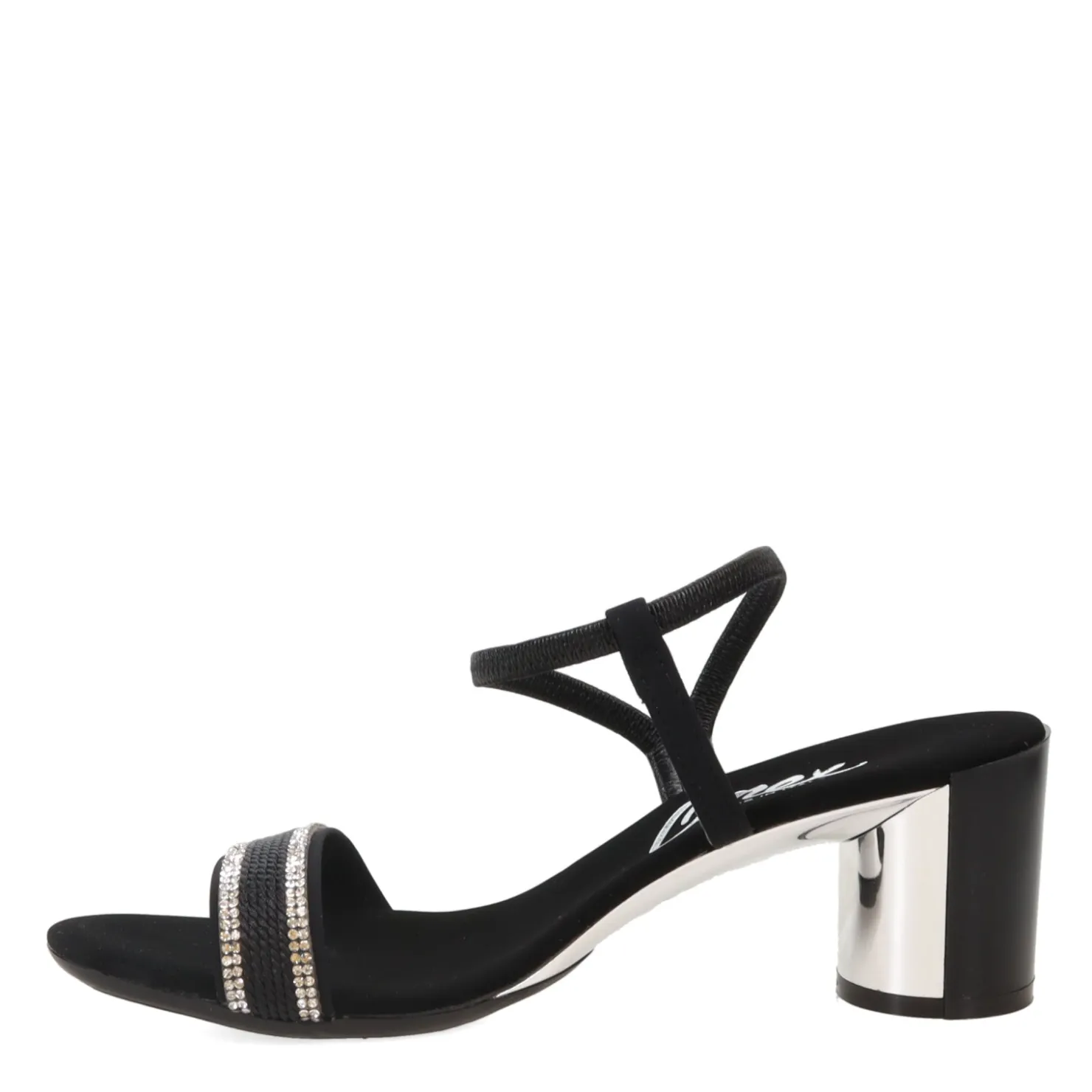 Women's , Carley Sandal|Onex Online