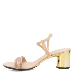 Women's , Carley Sandal|Onex Best