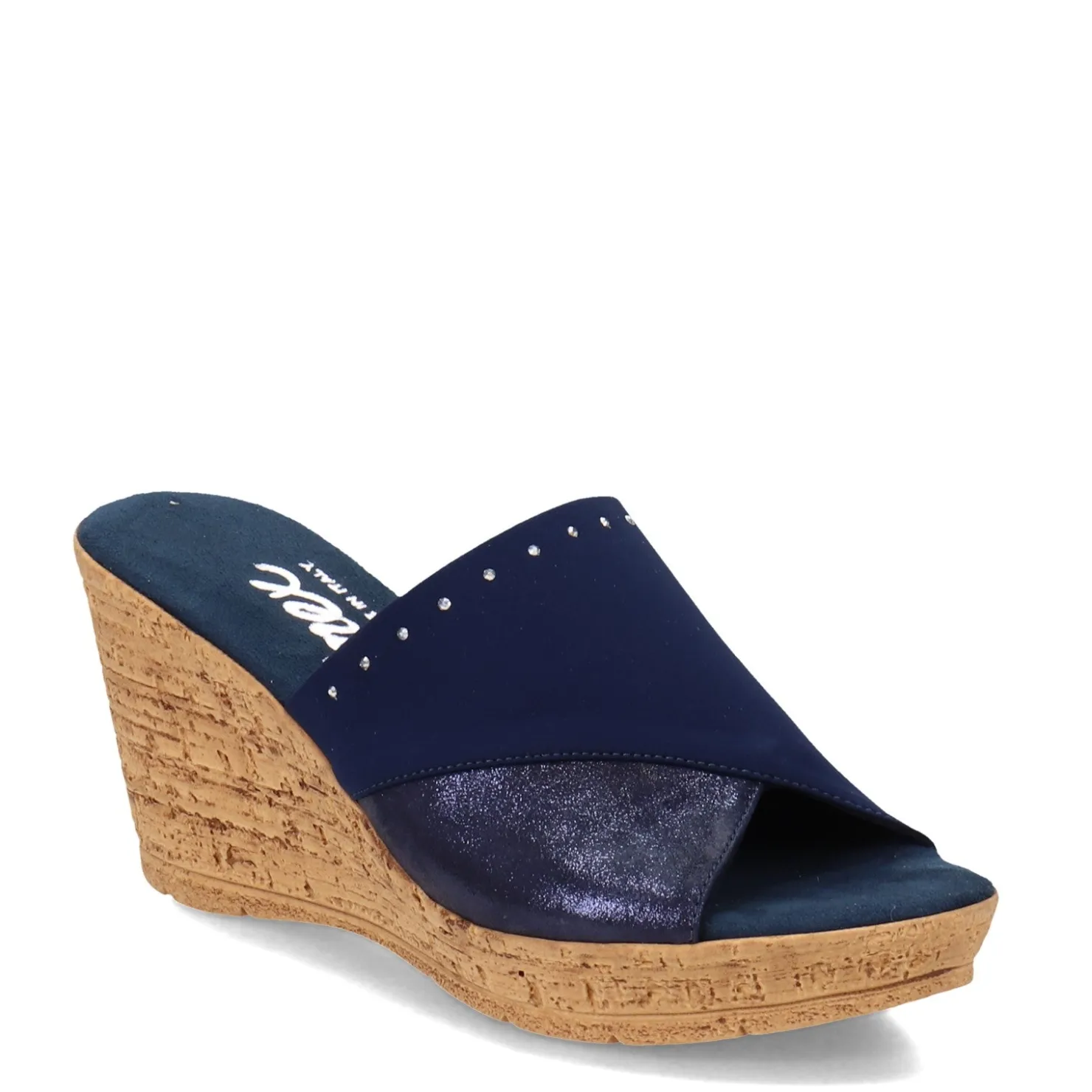 Women's , Cathi Sandal|Onex Online