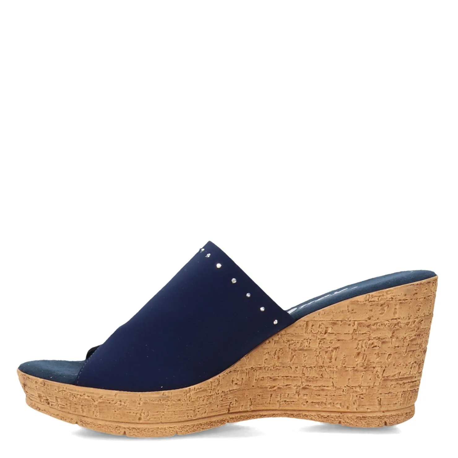 Women's , Cathi Sandal|Onex Online