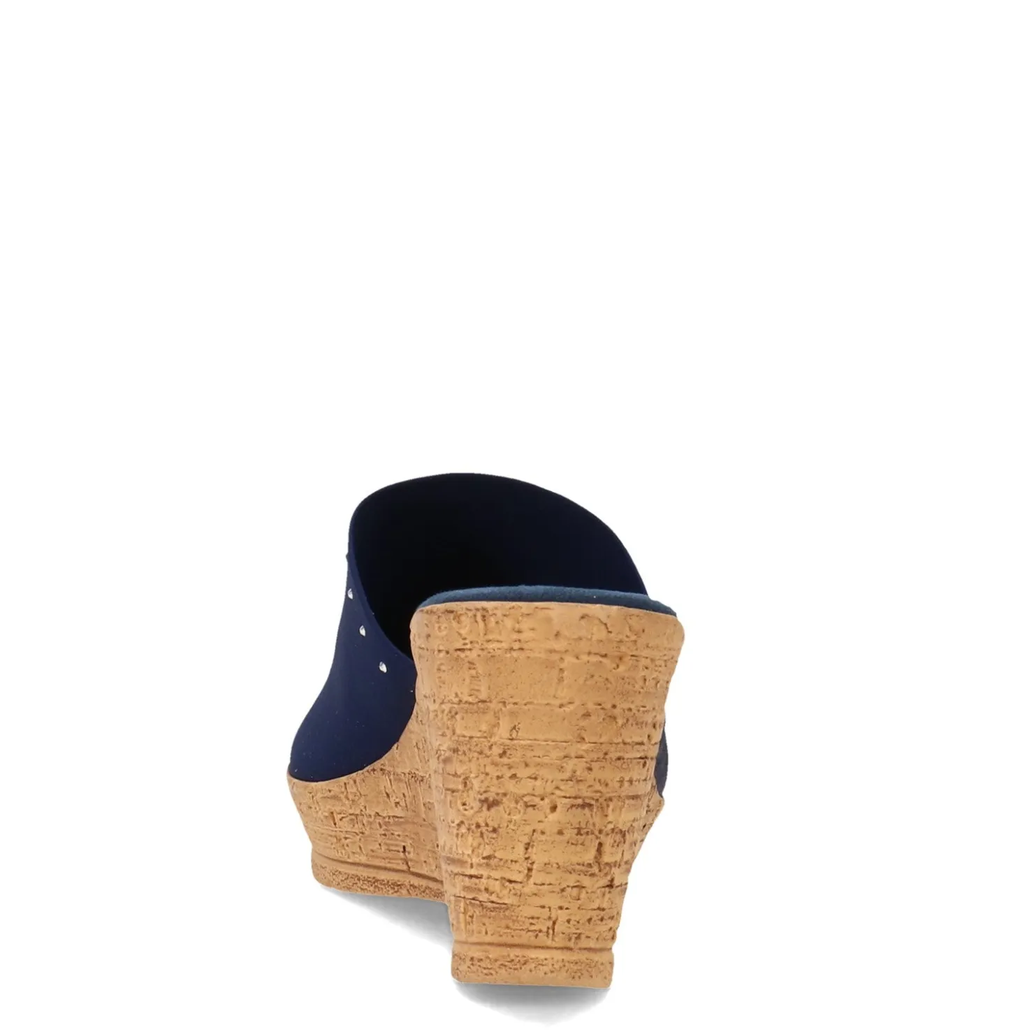 Women's , Cathi Sandal|Onex Online