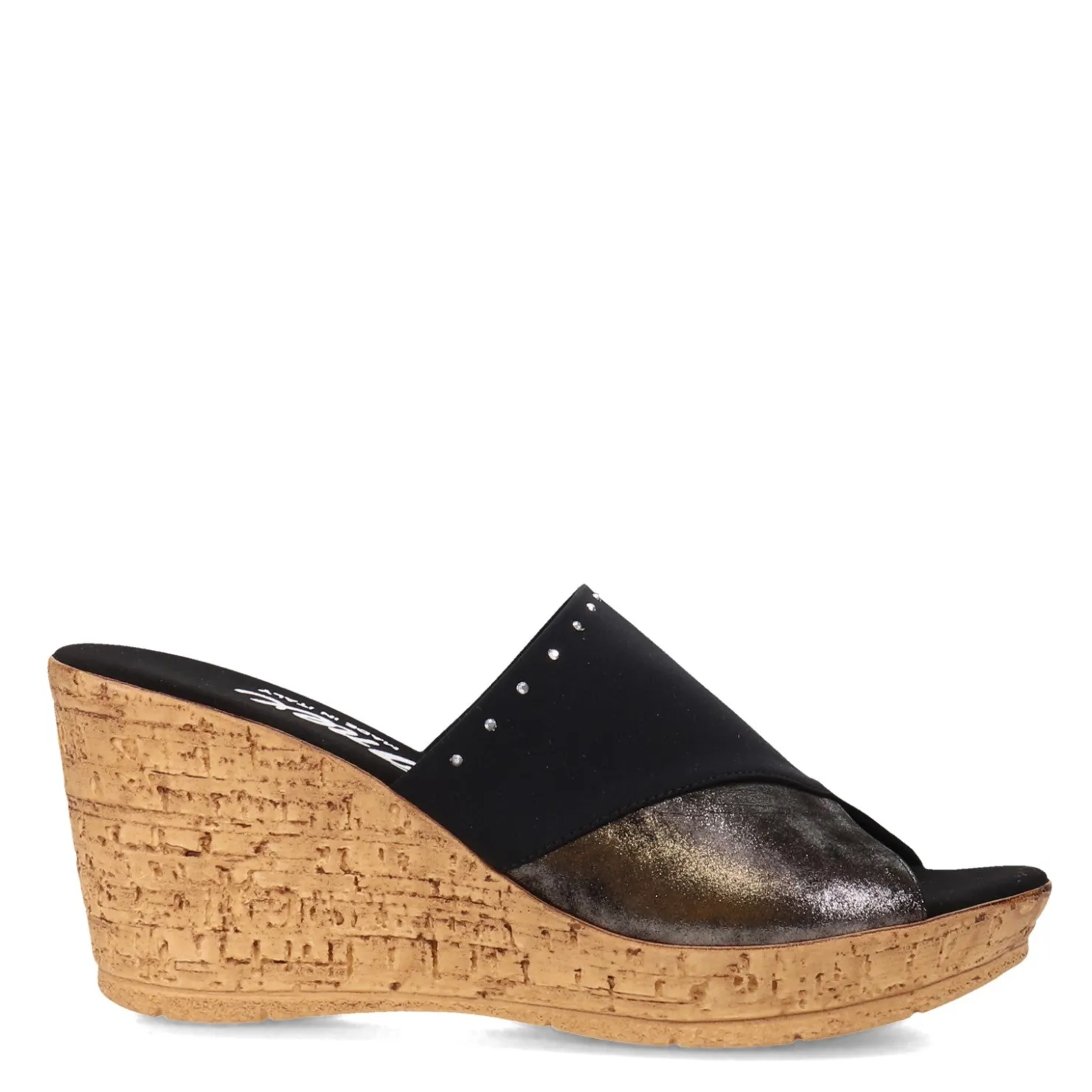 Women's , Cathi Sandal|Onex Hot