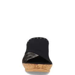 Women's , Cathi Sandal|Onex Hot
