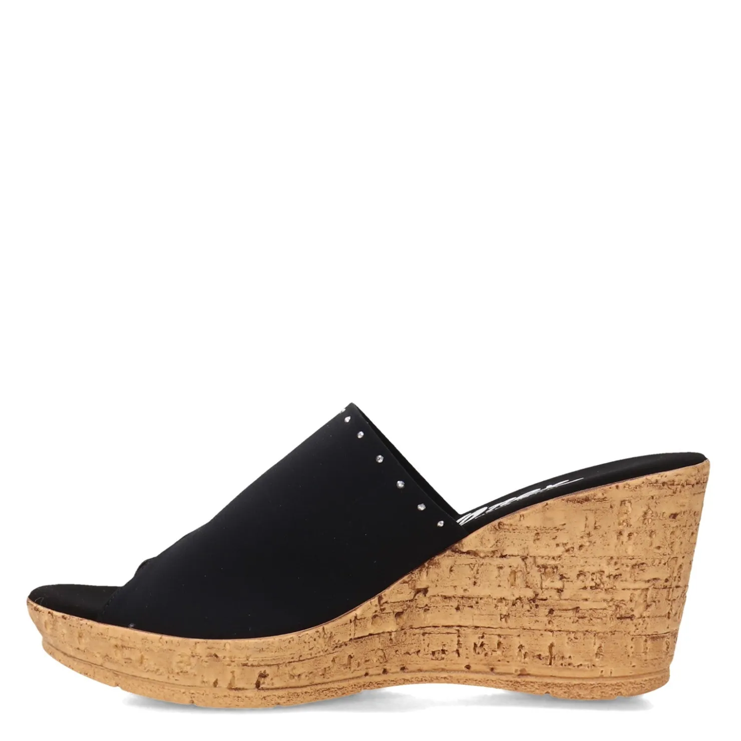 Women's , Cathi Sandal|Onex Hot