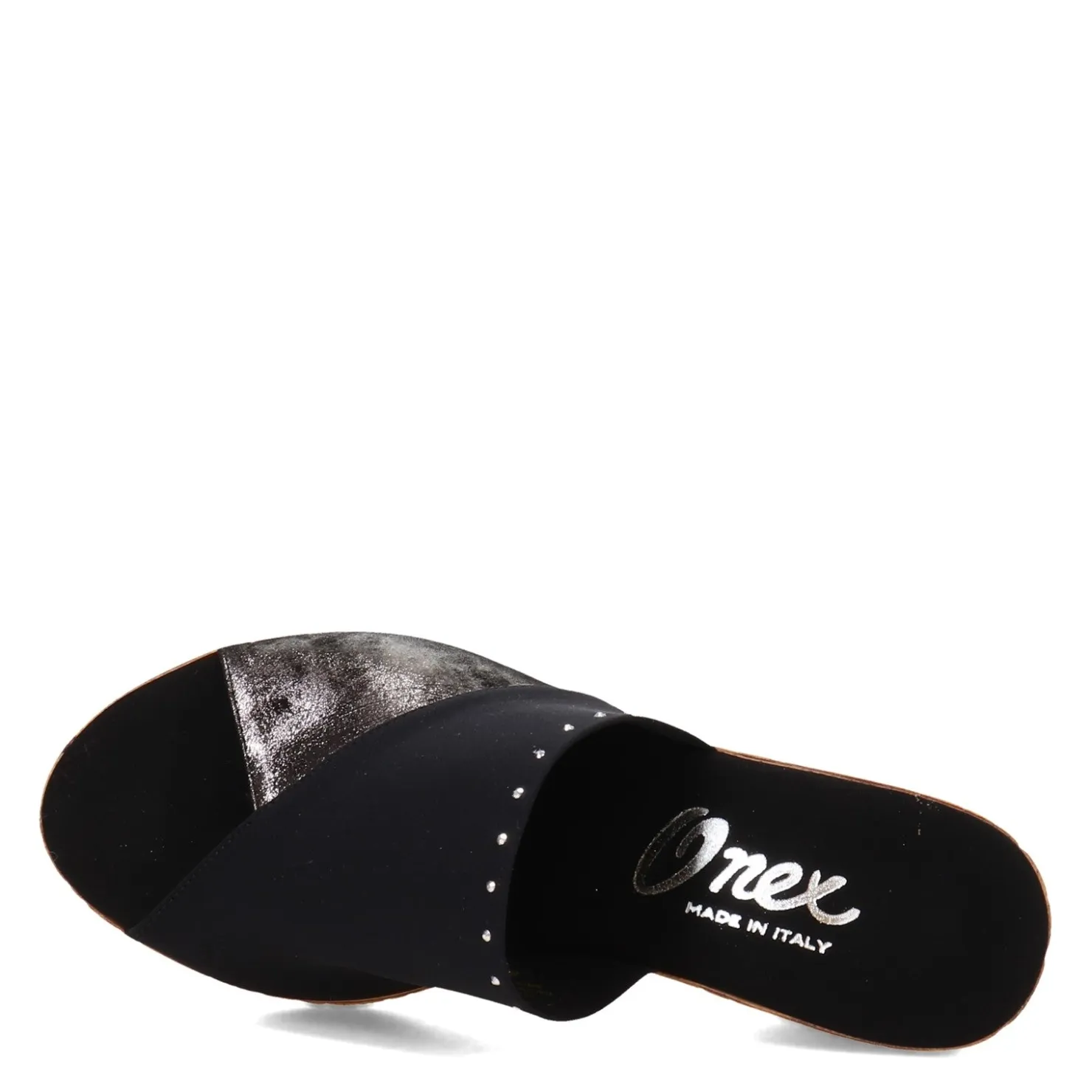 Women's , Cathi Sandal|Onex Hot