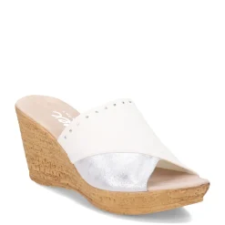 Women's , Cathi Sandal|Onex