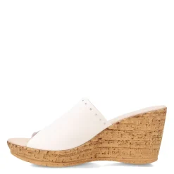 Women's , Cathi Sandal|Onex