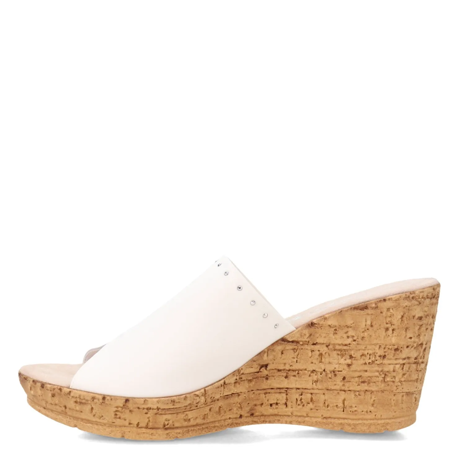 Women's , Cathi Sandal|Onex