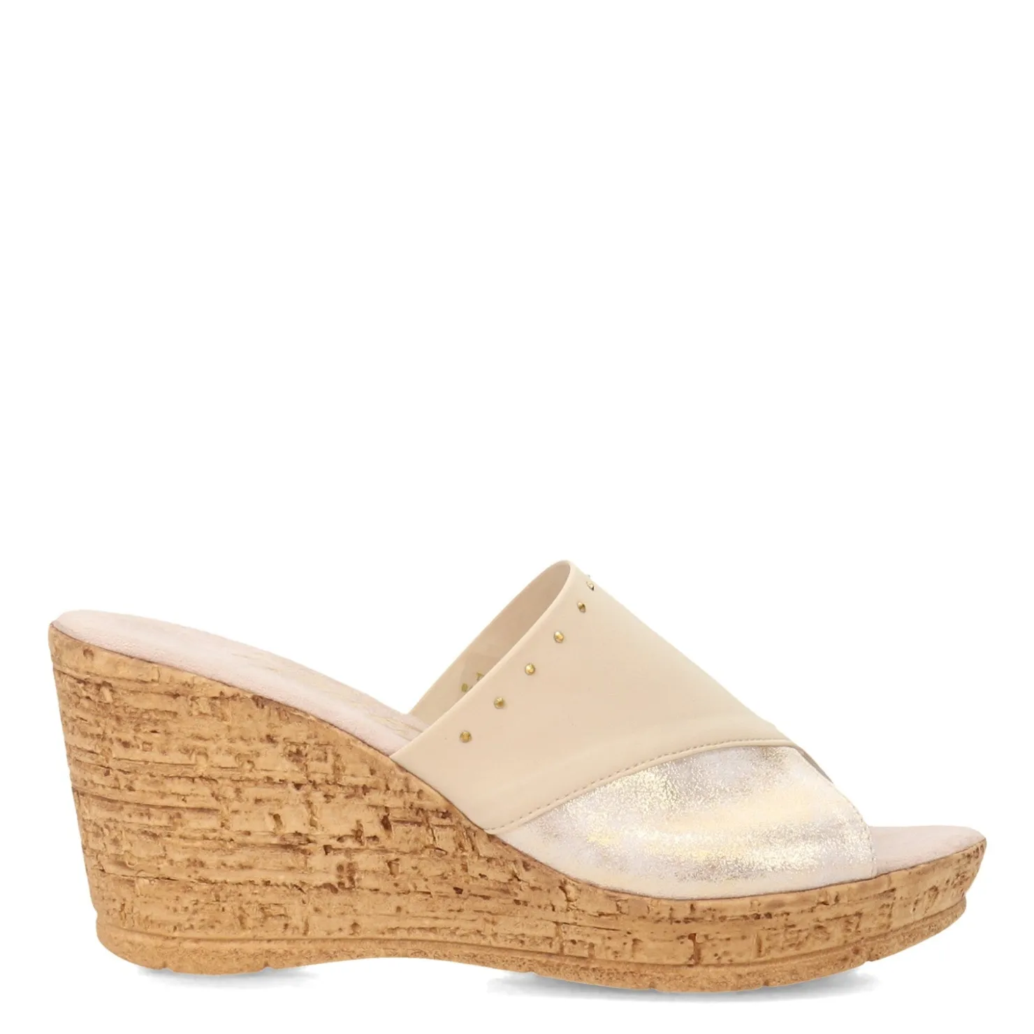 Women's , Cathi Sandal|Onex Sale