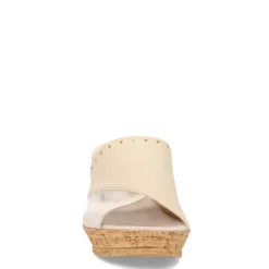 Women's , Cathi Sandal|Onex Sale