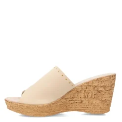 Women's , Cathi Sandal|Onex Sale