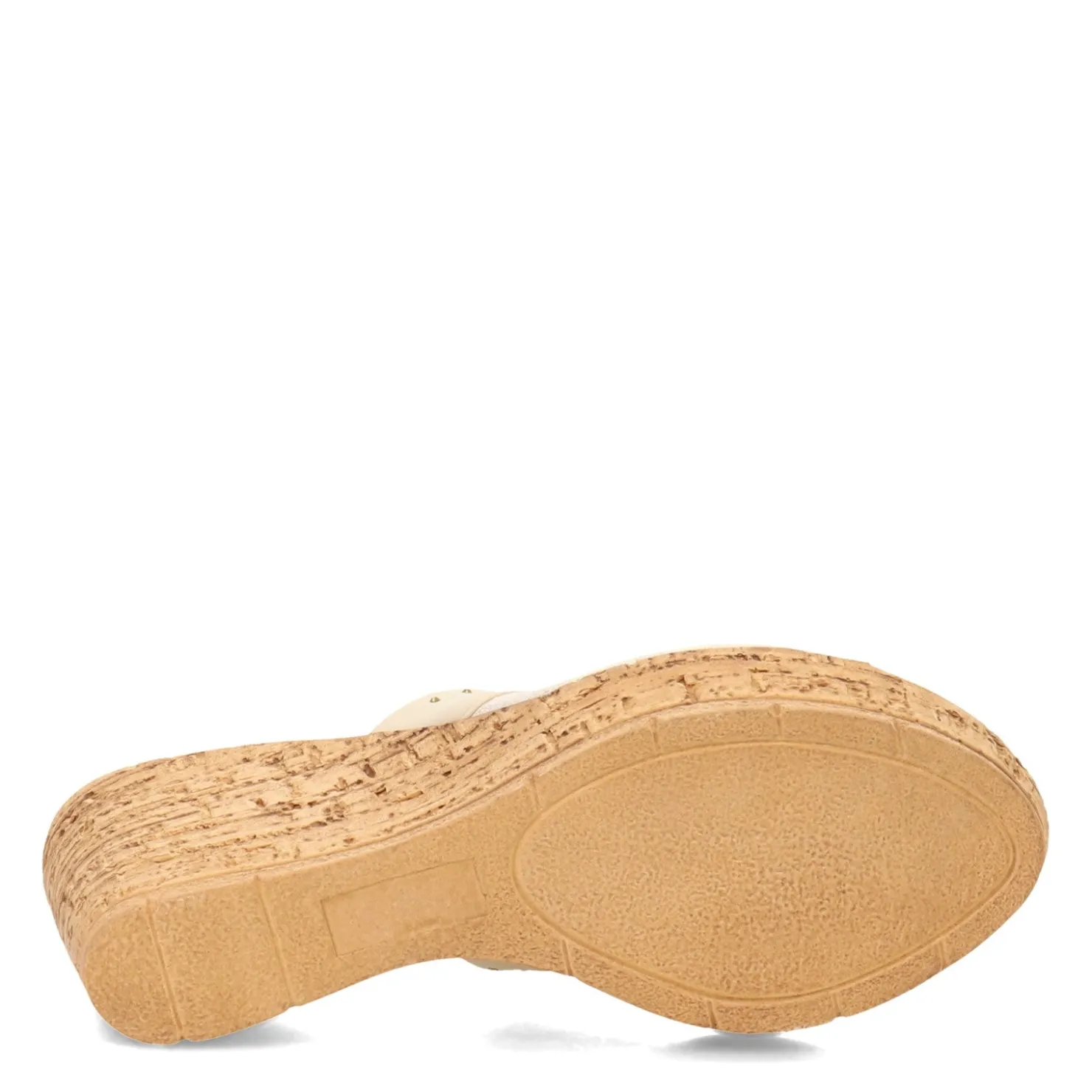 Women's , Cathi Sandal|Onex Sale
