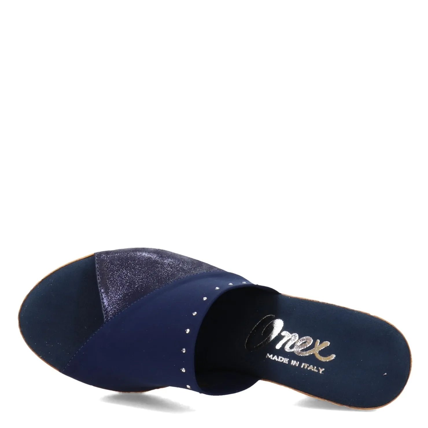 Women's , Cathi Sandal|Onex Hot