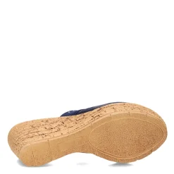 Women's , Cathi Sandal|Onex Hot