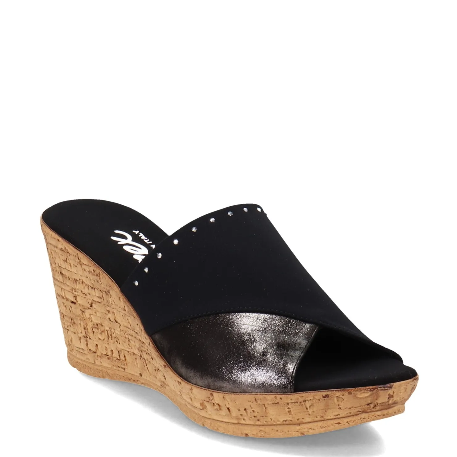 Women's , Cathi Sandal|Onex Online