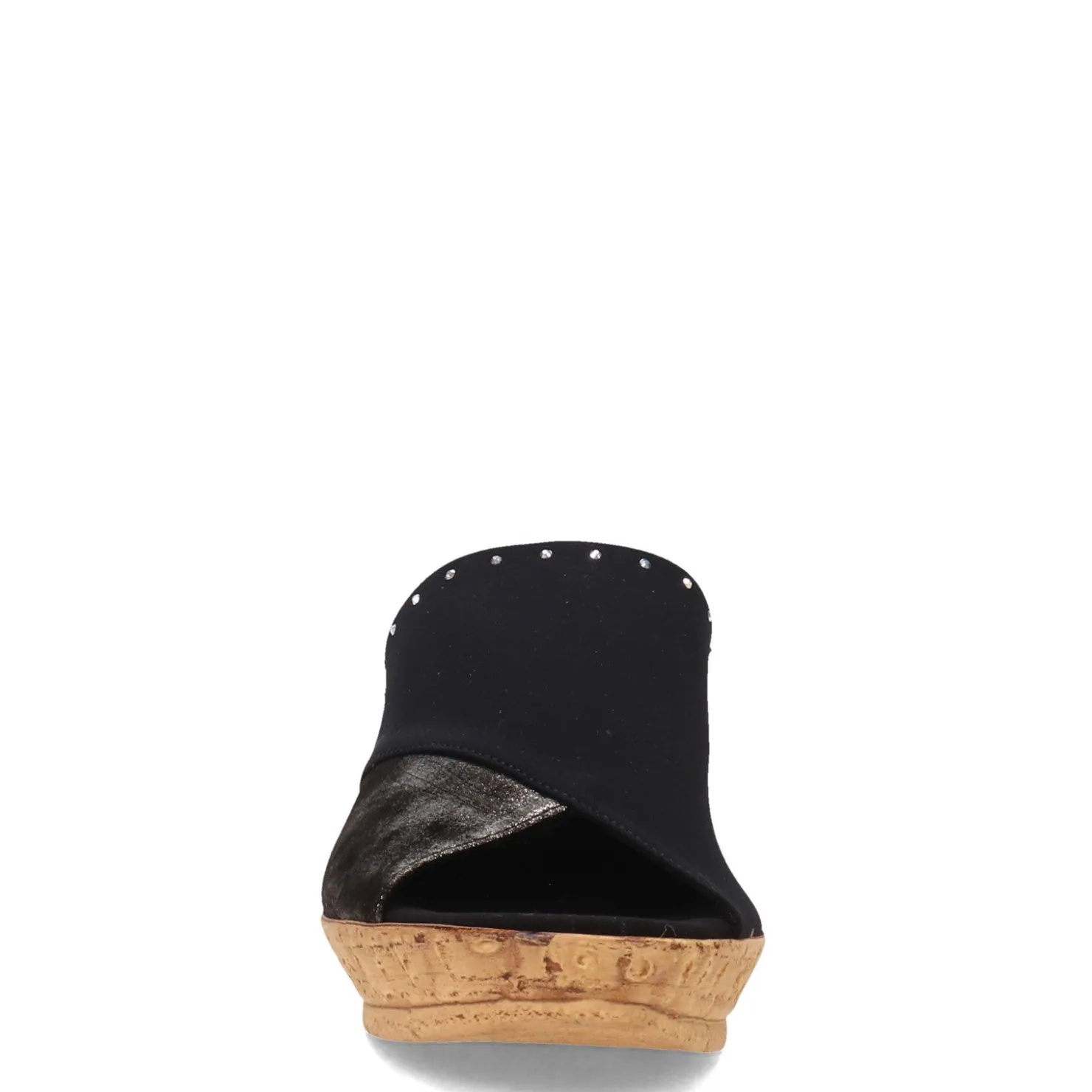 Women's , Cathi Sandal|Onex Online