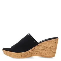 Women's , Cathi Sandal|Onex Online