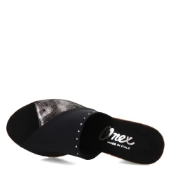 Women's , Cathi Sandal|Onex Online