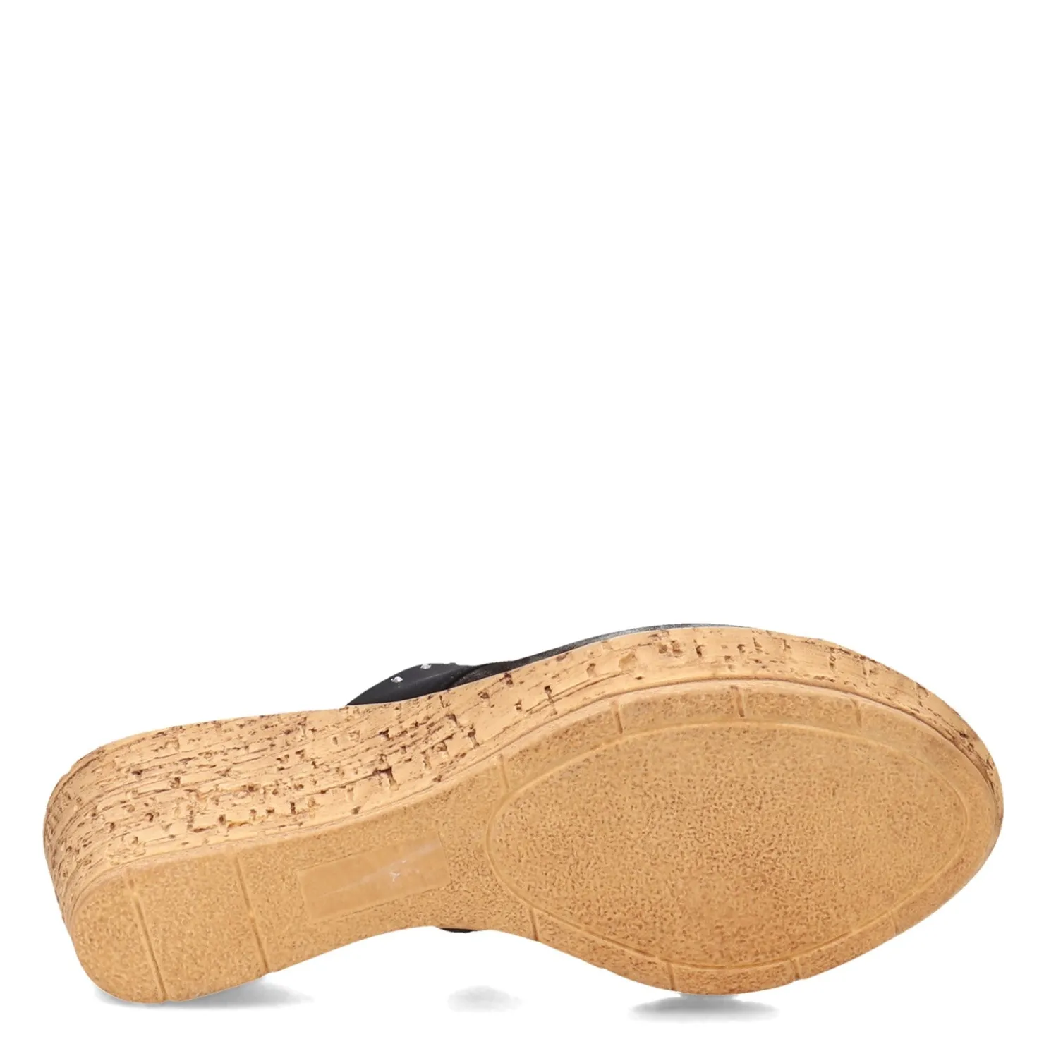 Women's , Cathi Sandal|Onex Online