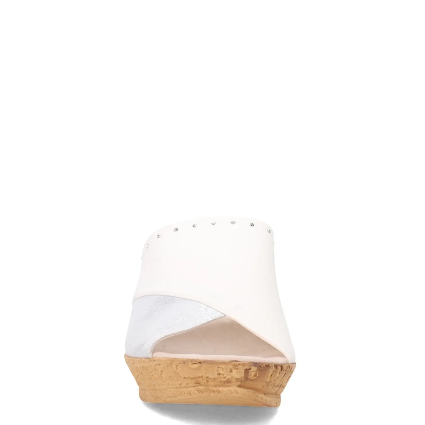 Women's , Cathi Sandal|Onex Discount