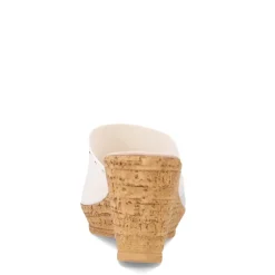 Women's , Cathi Sandal|Onex Discount