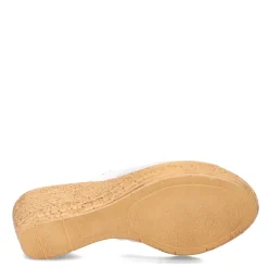 Women's , Cathi Sandal|Onex Discount
