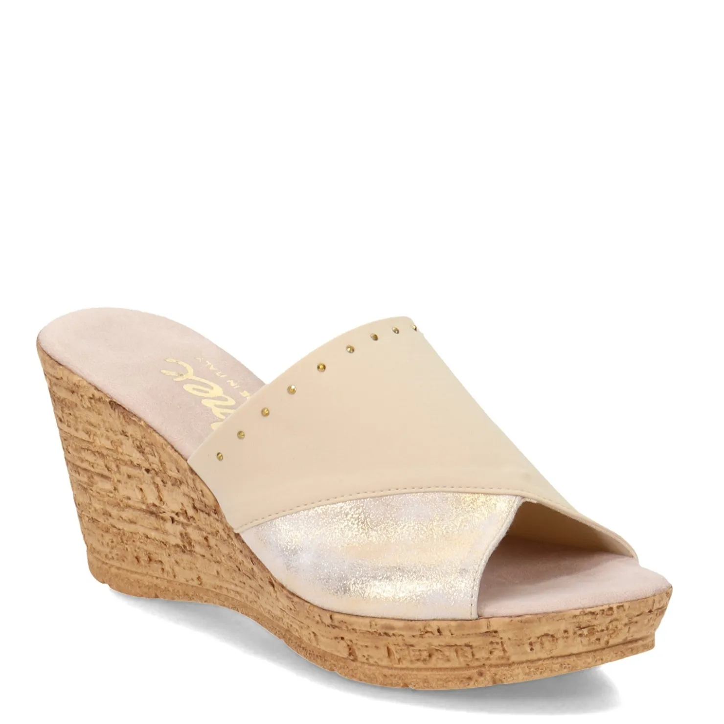 Women's , Cathi Sandal|Onex Hot