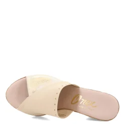 Women's , Cathi Sandal|Onex Hot