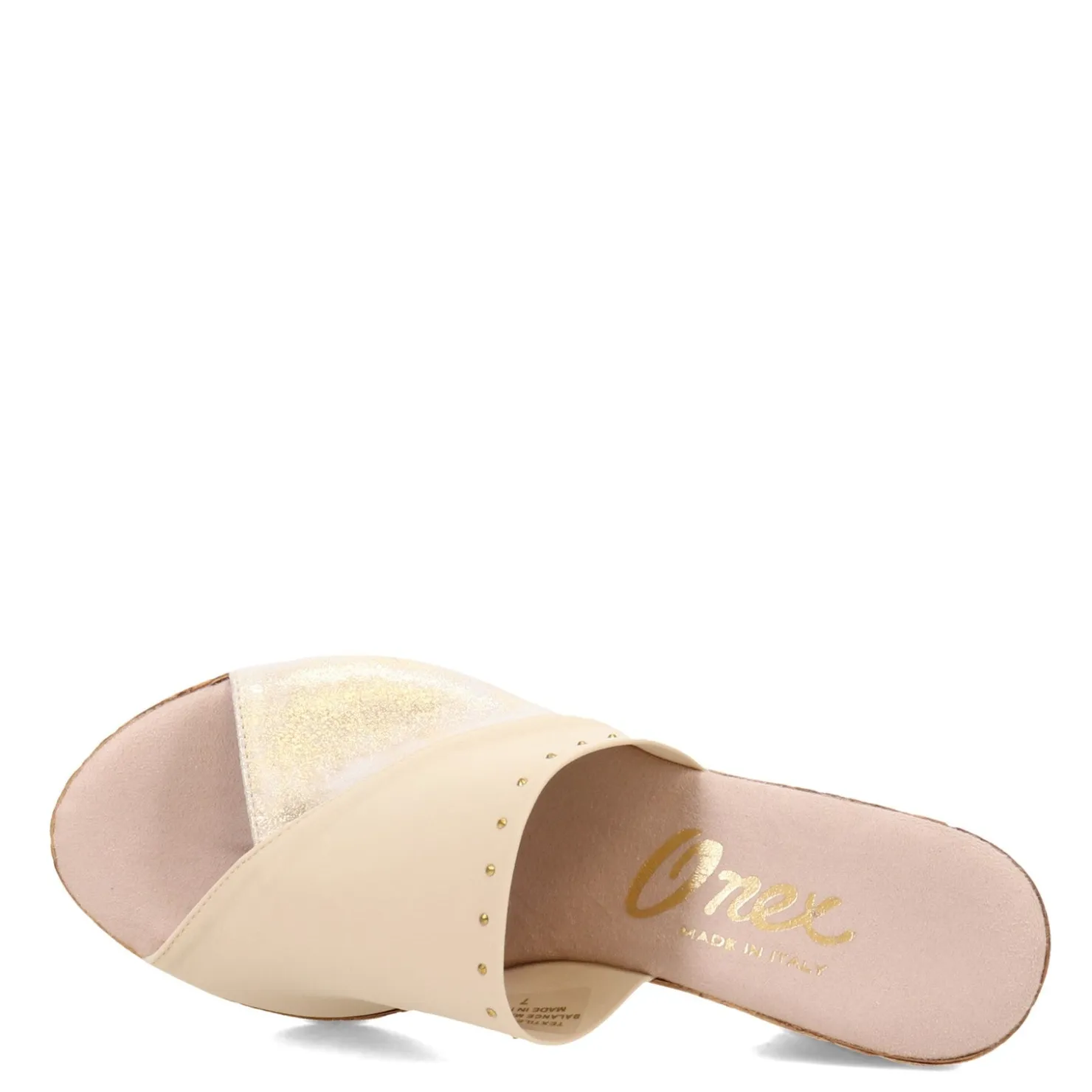 Women's , Cathi Sandal|Onex Hot