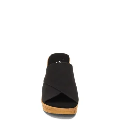 Women's , Christina Sandal|Onex Clearance