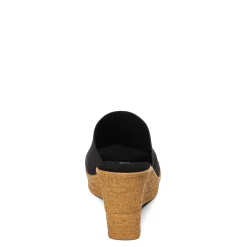 Women's , Christina Sandal|Onex Clearance