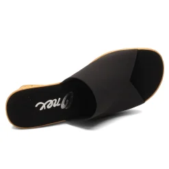 Women's , Christina Sandal|Onex Clearance